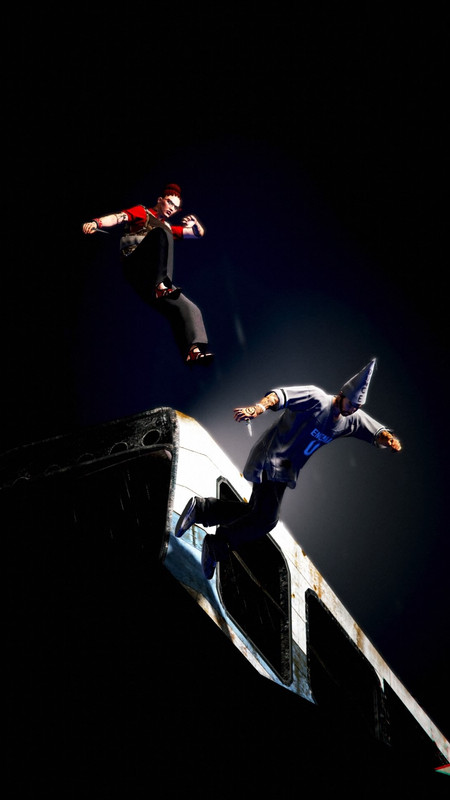 Grand Theft Auto V_20181003205547