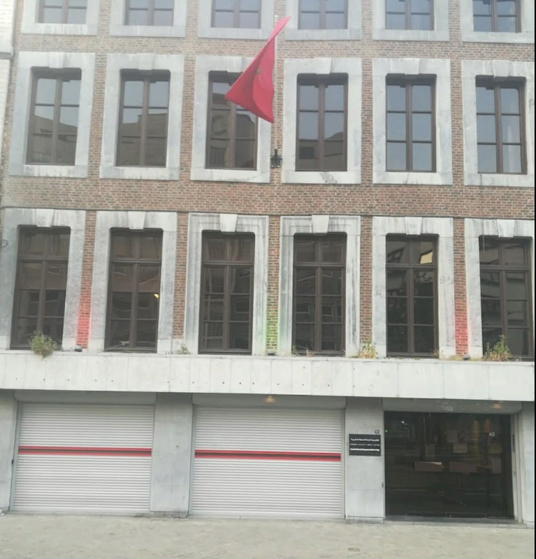 648284104-26354730290884916-2364534439804653711-n