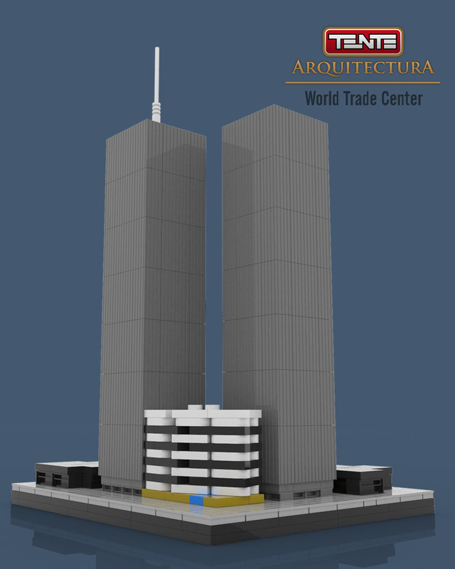 MiniWTC04