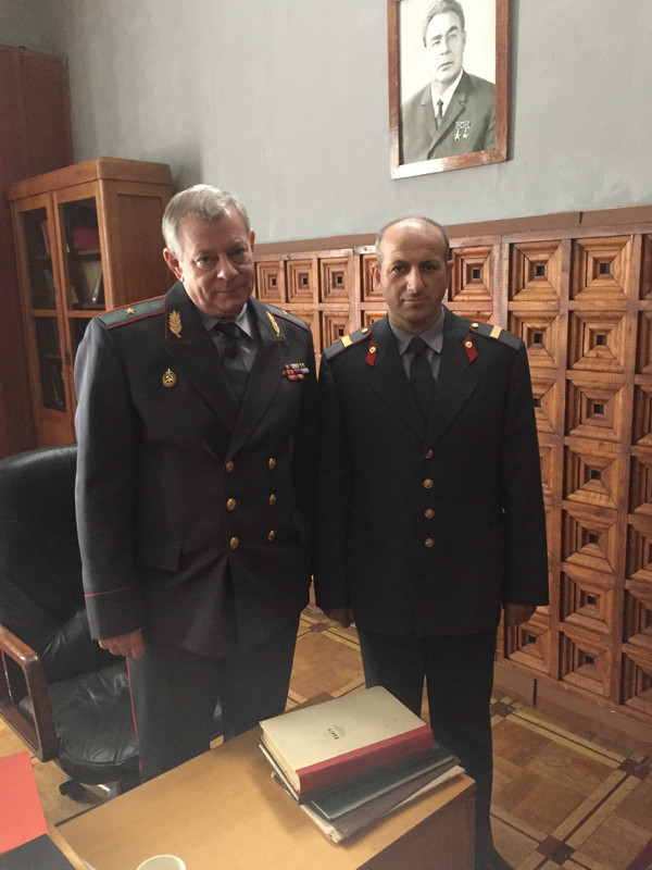 5AACA64D-3FB6-46E7-963E-3DE2B9F2B258