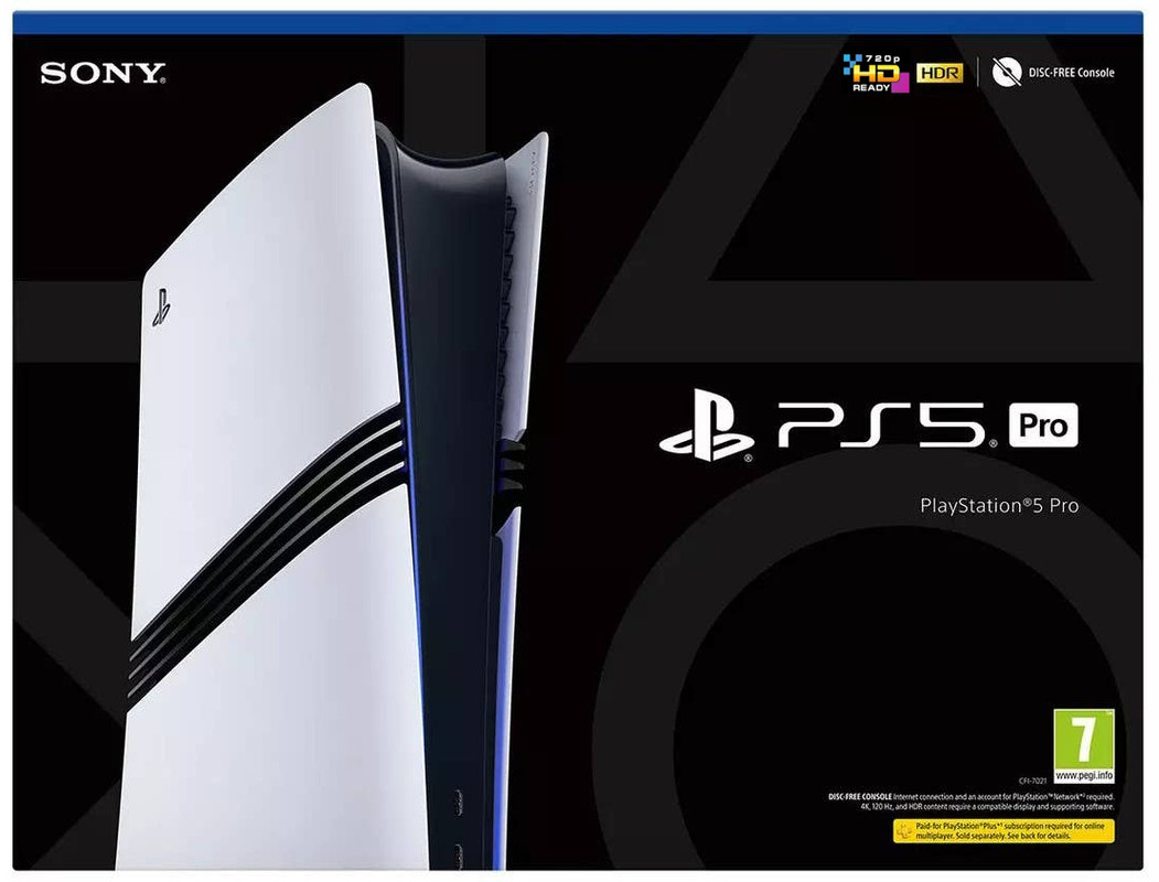 PS5-Pro-box.jpg