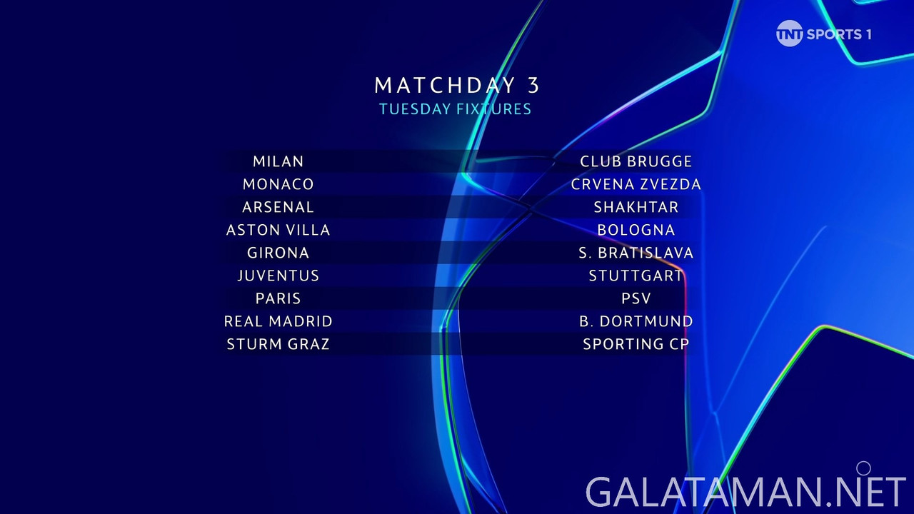 [Image: 20241022-UCLHG-MD3-TNT-UCL-1080-mkv-snap...40-454.jpg]