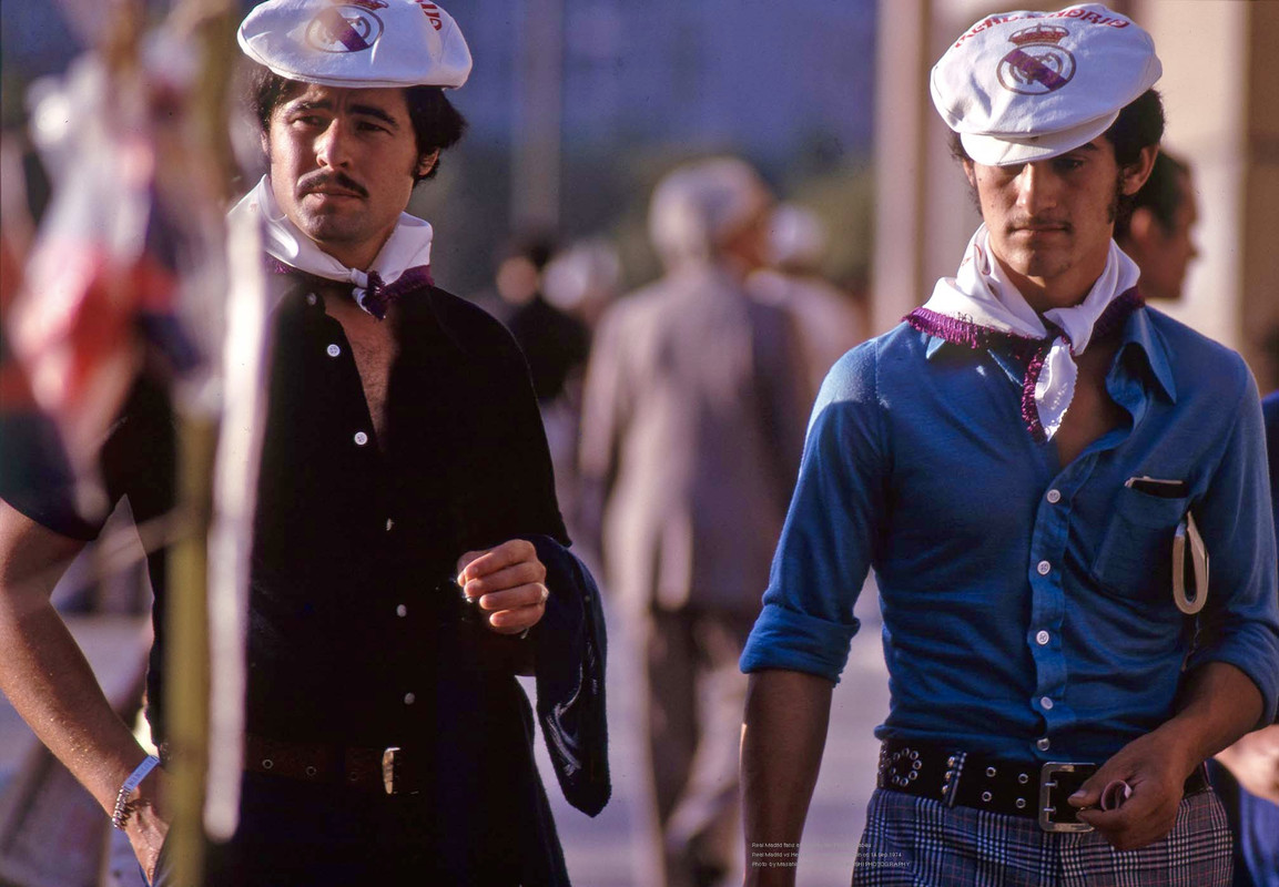 F4F48F8E-D6BF-407E-B23A-29D4C54E4EF9