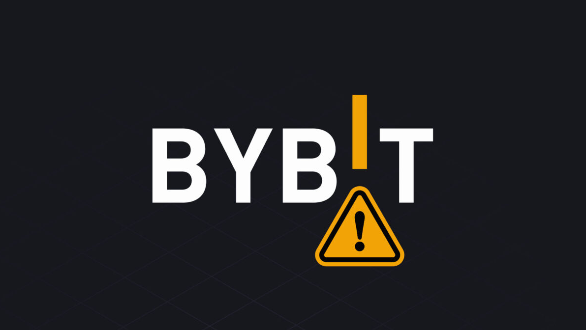 card image Бен Чжоу: «Bybit теперь тщательно проверяет всех клиентов-россиян»
