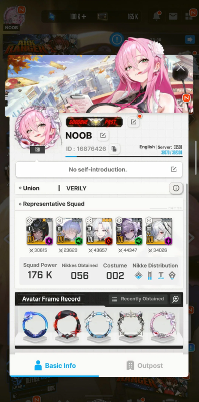 Screenshot 2026 06 15 145847
