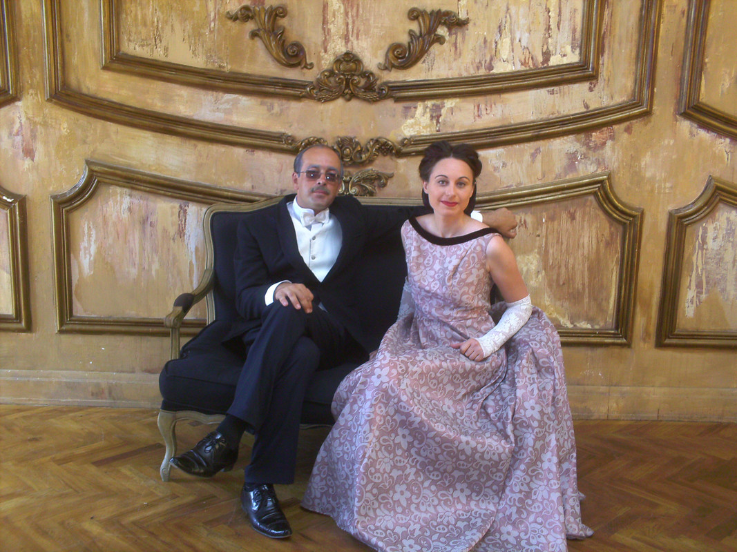 ФОТОКАСТИНГ (165)