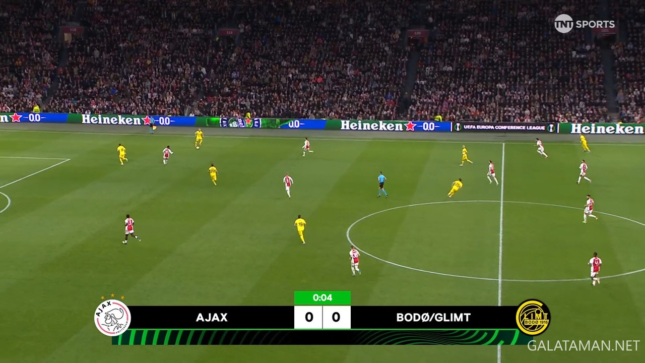 02-15_20-54-20_Disc  UK - Event 19_Ajax vs Bodø Glimt.ts_snapshot_06.46.202