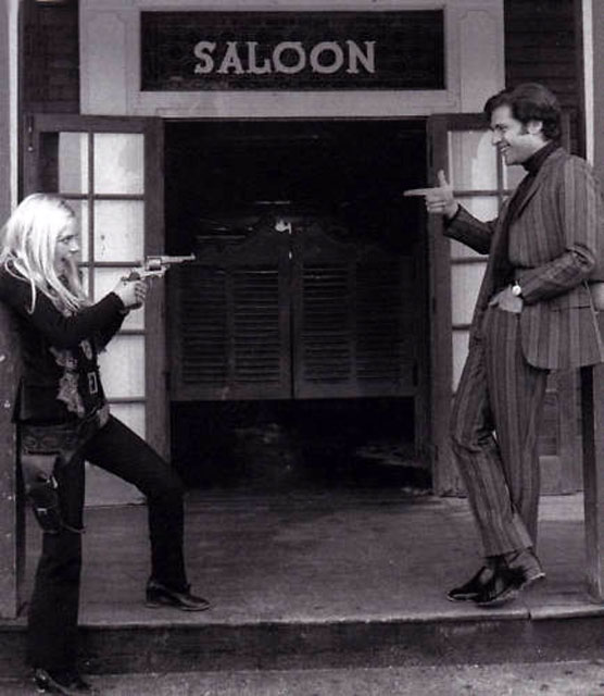 france_gall_a60