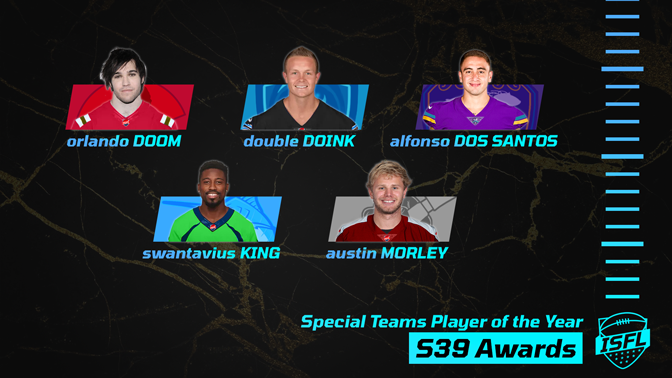 026_ISFL_special_teams_player_of_the_year_NOM
