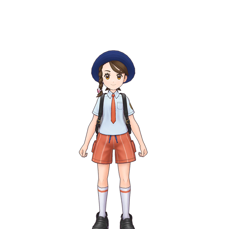 ch0287-00-svgirl-1024.png