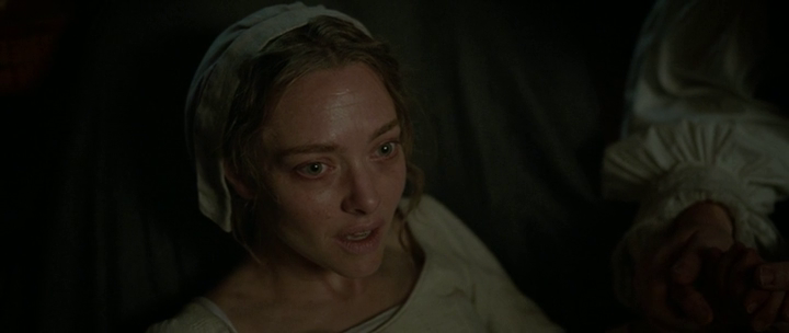 vlcsnap 2026 03 15 09h46m22s628