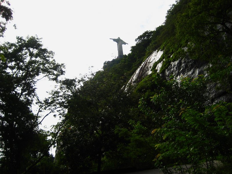 Río de Janeiro-3-3-2010 - Brasil y sus pueblos-2010 (12)