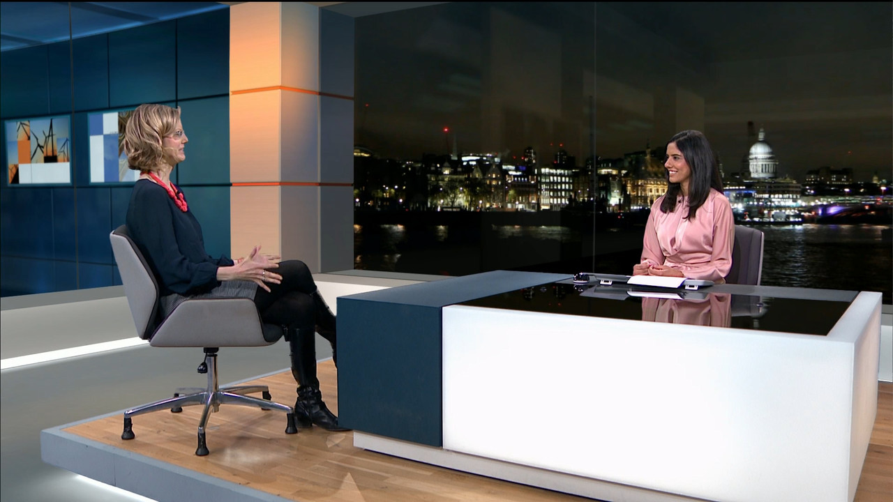 ITV News London_20211129_18001830.ts_snapshot_25.08.967