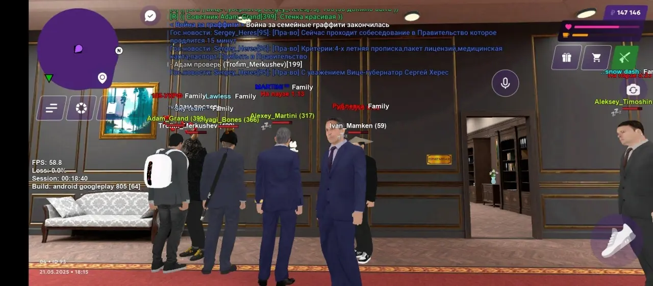 o1_xTVR3dOGLyAJKcKb17zp1QxLubxPmQT44a0iTXdj368r6xc3rwfYc5QG0lfj1v1HZRTzN7PhfLRmvd9xyhqMB