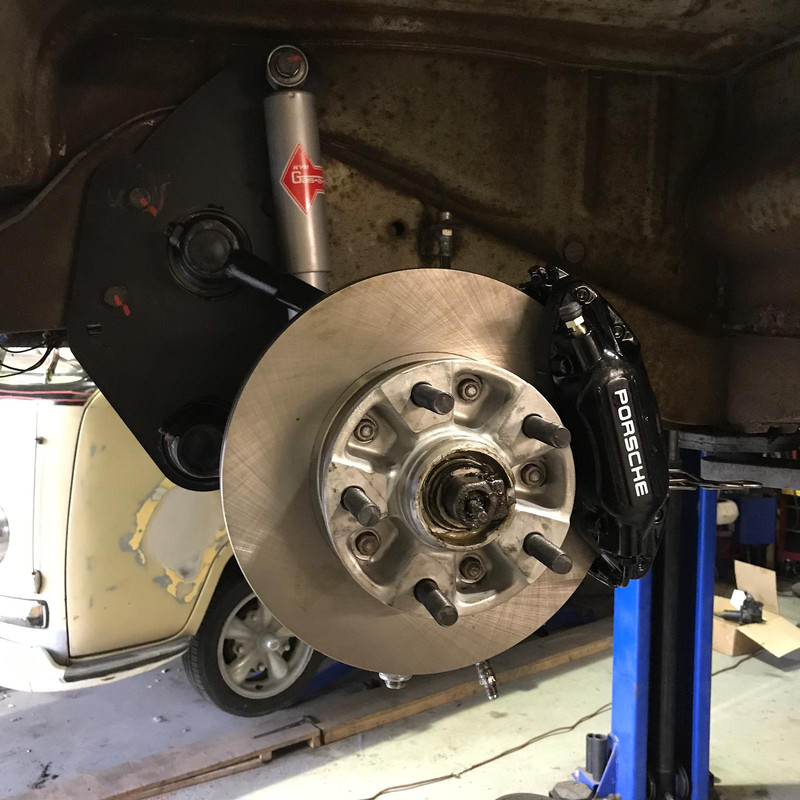 0314D82E-FCD5-425E-8C61-4B2A15C0020A