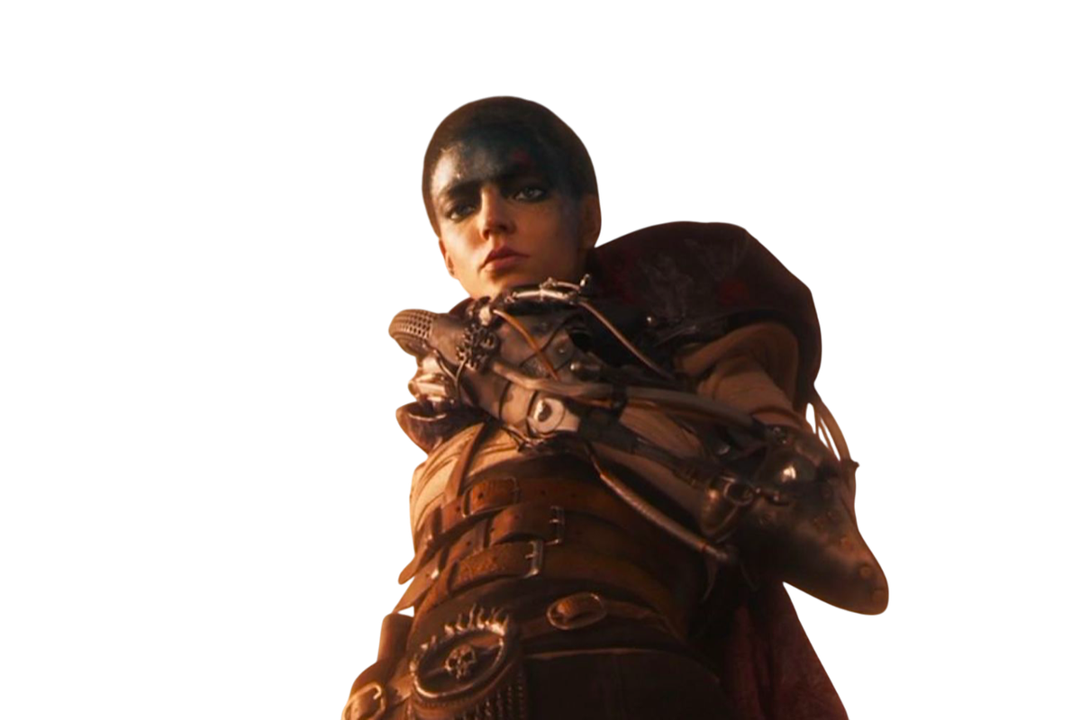 534C0D89-43DA-44D3-9B20-EBF2E0025CB9