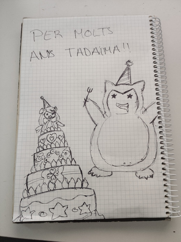 WhatsApp Image 2021-09-04 at 19.51.00 (3)