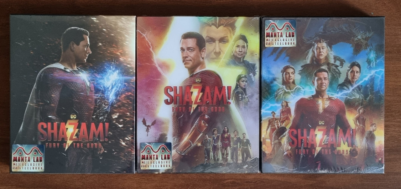 20240104_144115 (1000)