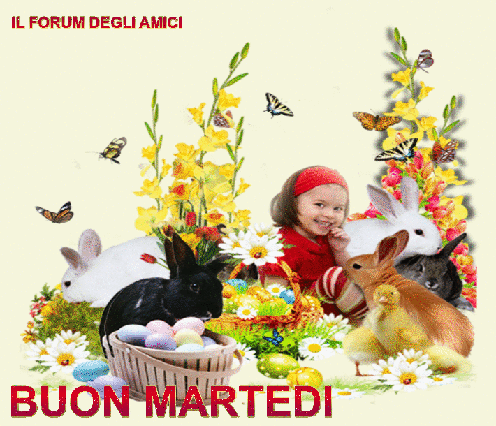 I saluti di Aprile 2019 - Pagina 4 Frame0001