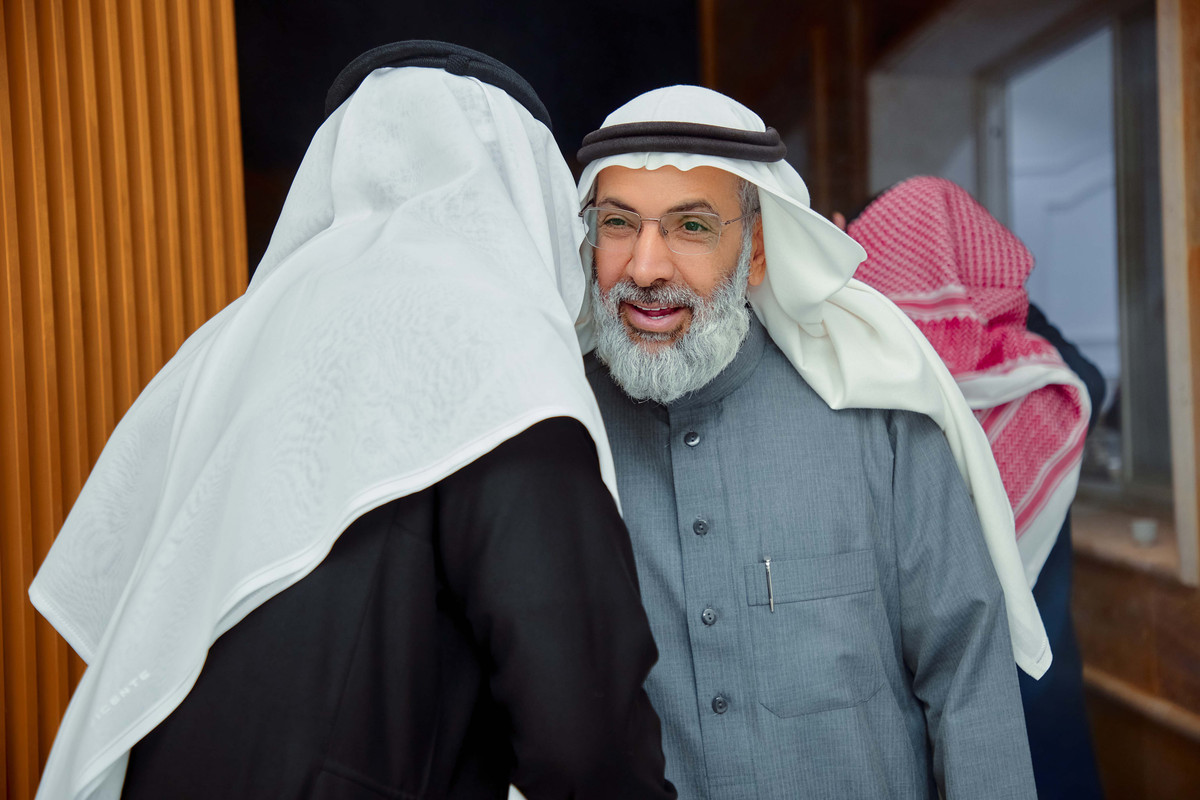 freelancers-C76-A5805