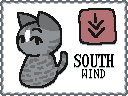 https://i.postimg.cc/Vvz4txfj/south-wind-stamp.png