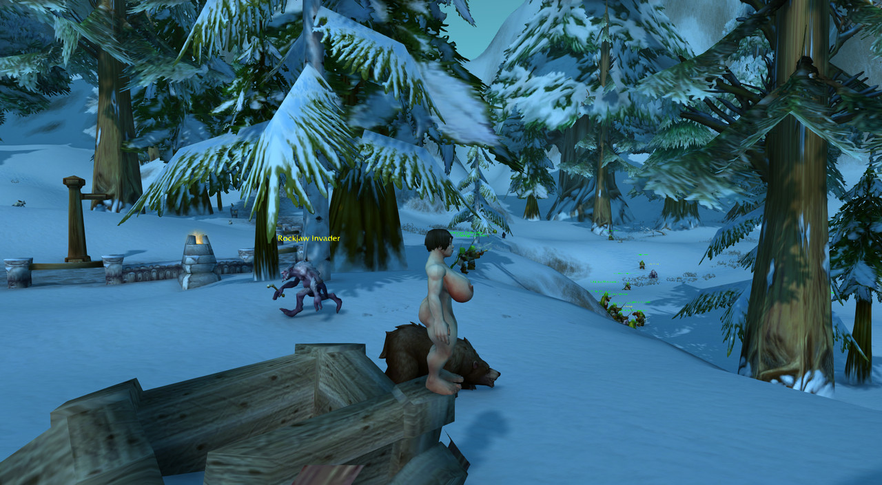 WoWScrnShot_042618_083749