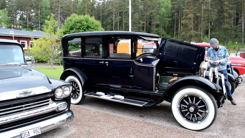 i.postimg.cc/Vvz5ypfn/Hedemora-old-time-cruisers-2019-35.png