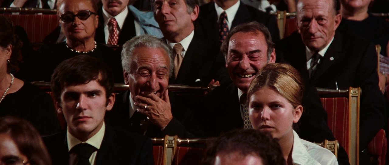 Deep Red (1975) (1080p BluRay x265 r00t)-2