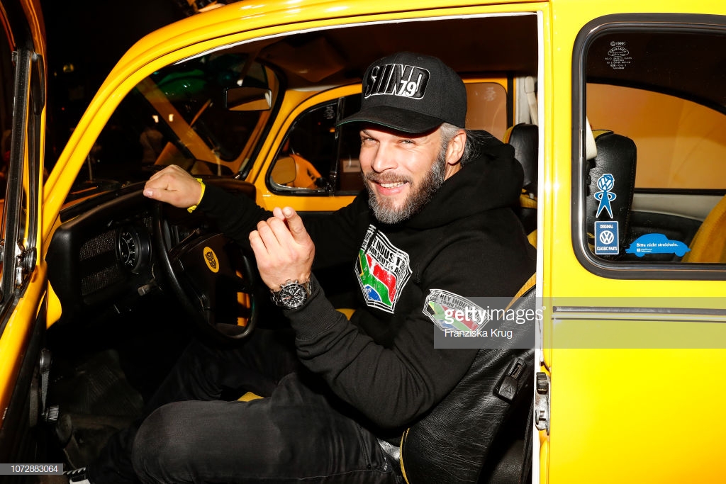 gettyimages-1072883064-1024x1024