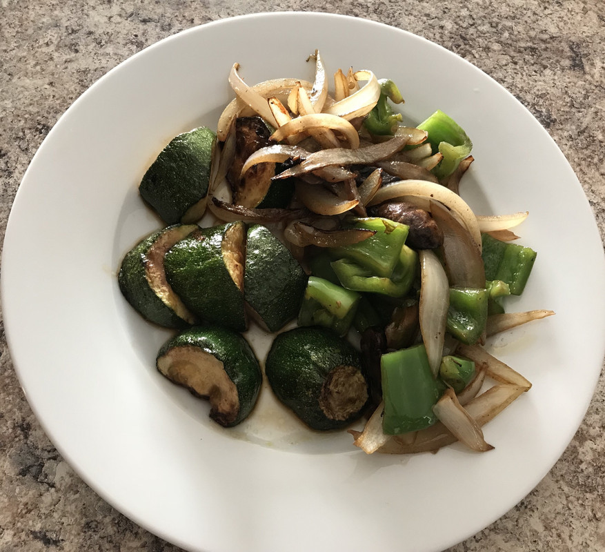 [Image: C51-CCCC0-0-DD7-483-E-839-E-820-C23-EF1-B01.jpg]