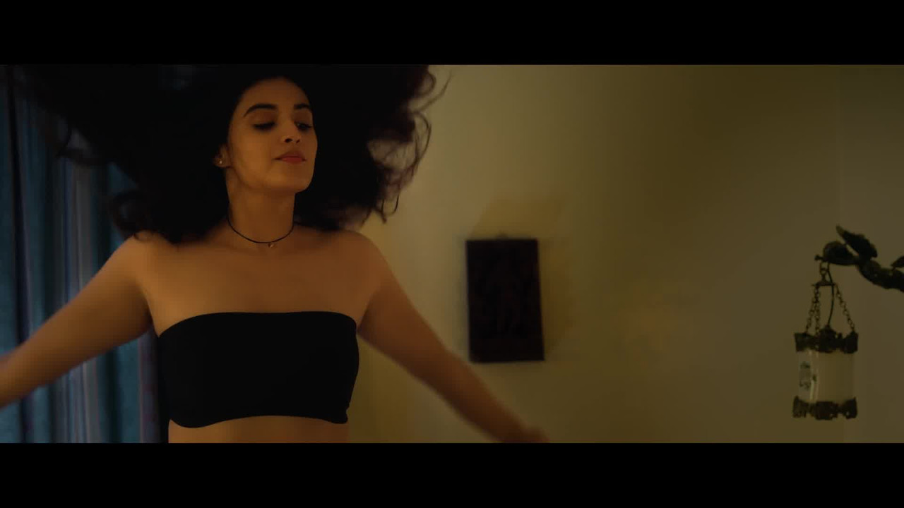 a (2)