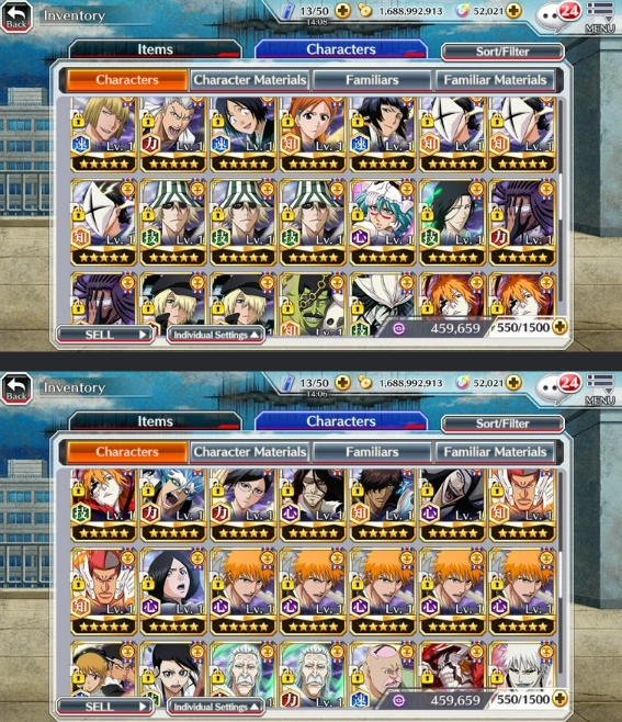 Screenshot 2026 07 21 205526
