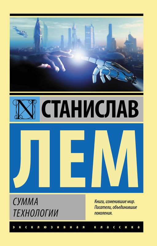 1-cover1