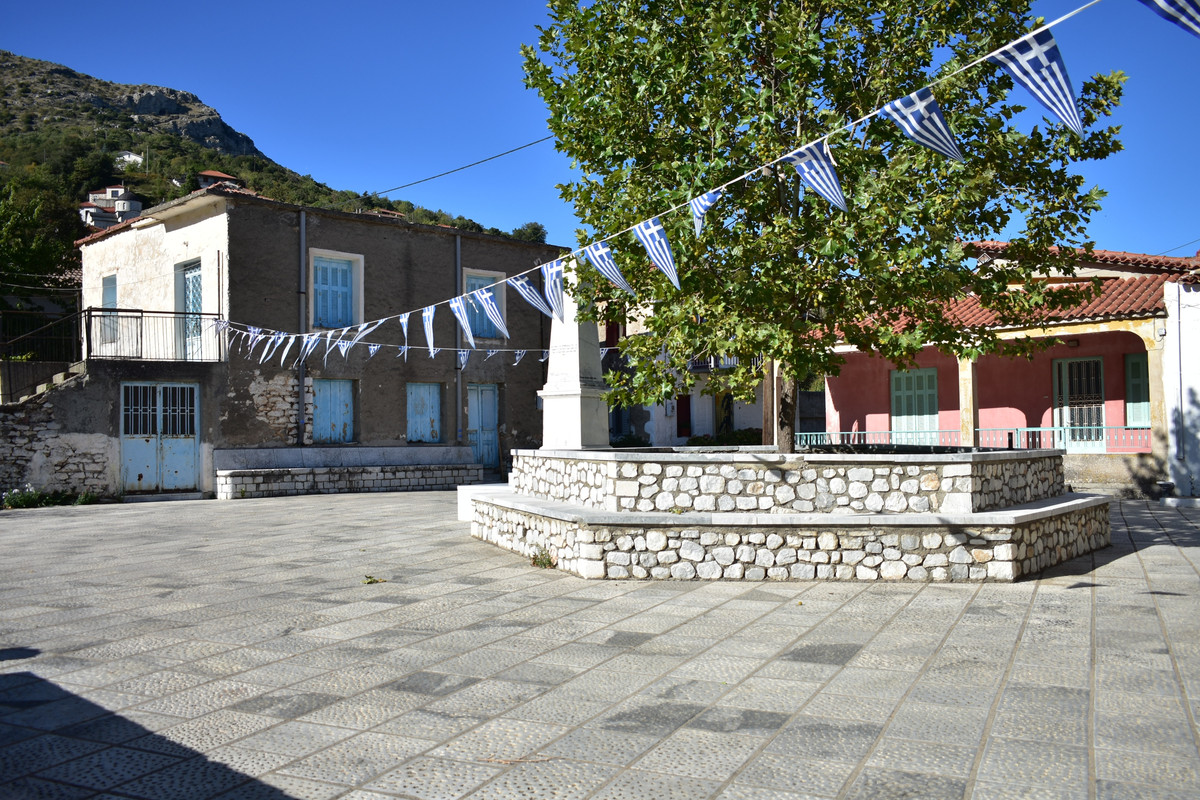 Άνω Δολιανά (7)