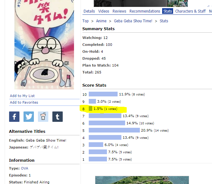 1656 - yBoZcwi Geba Geba