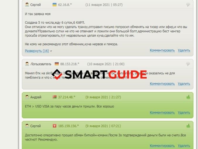 Paytiz Отзывы людей Paytiz Отзывы людей