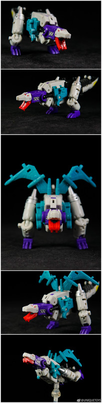 Unique-Toys-Snapdragon-6