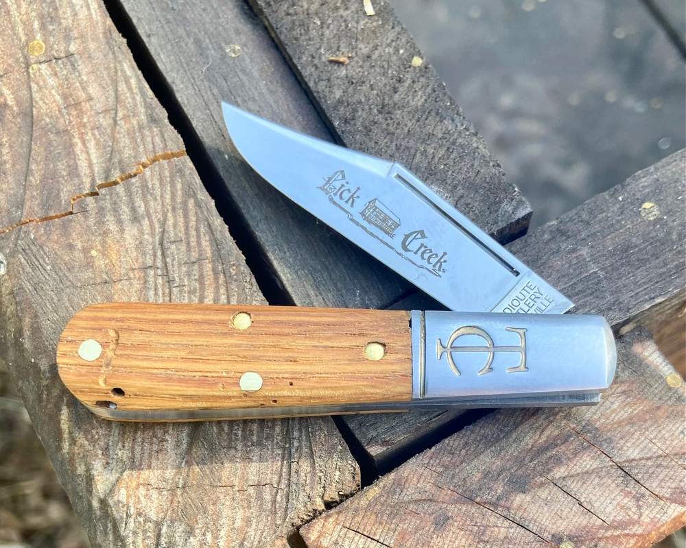 4E66612A-141F-4E28-9D1F-7280FBBD99C2