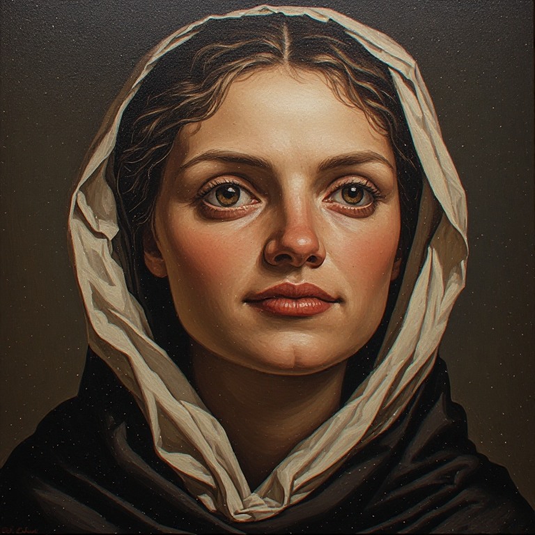 breathtaking-alla-prima-oil-pa-(28)
