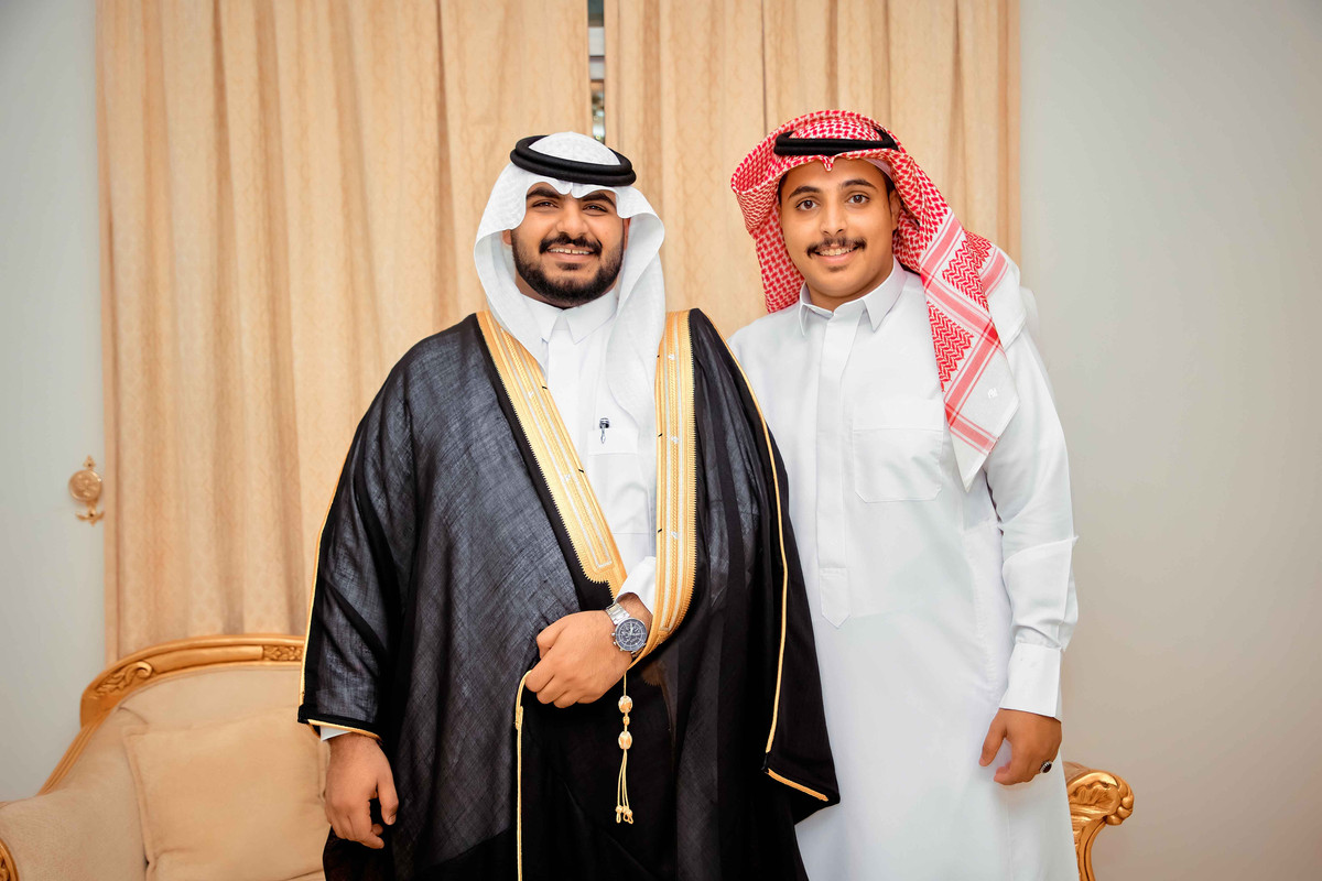 freelancers-BN6-A2009