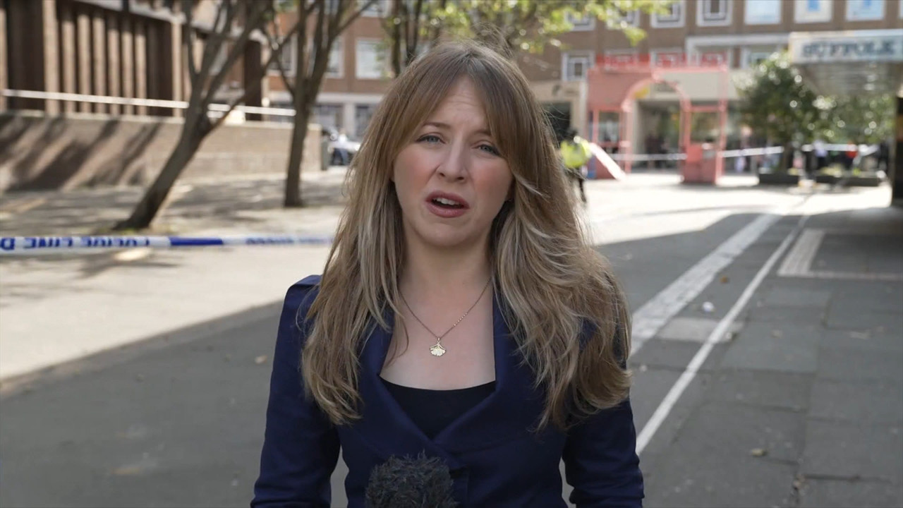 BBC London News_20230929_18301900.ts_snapshot_04.24.860