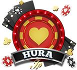 HURAJP