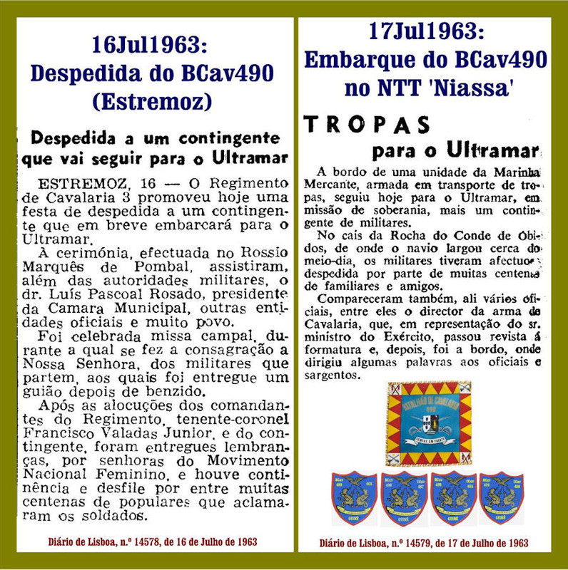 DL14578-14579-16-17-Jul1963