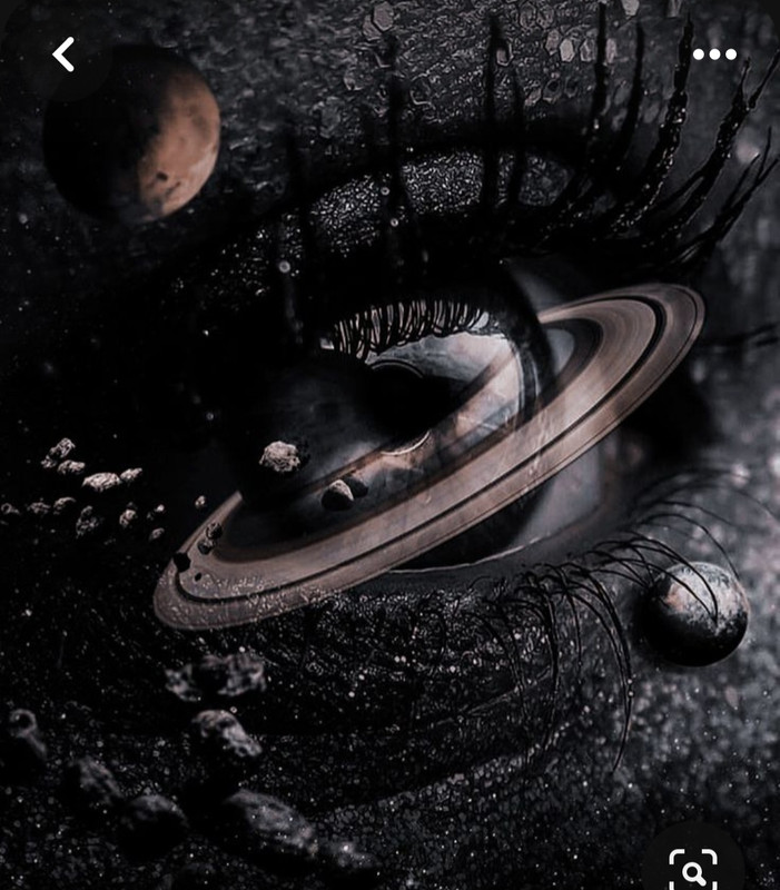 Screenshot_20230907_194750_Pinterest