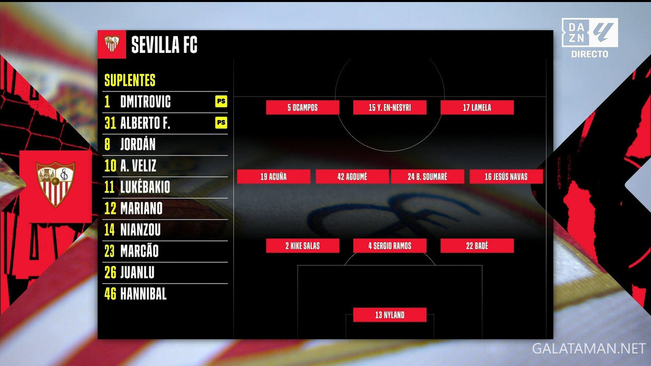 [Image: 05-05-20-25-03-DAZN-Laliga-FHD-Sevilla-v...33-474.jpg]