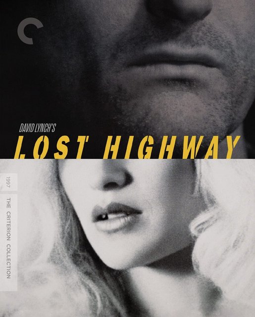 Zagubiona Autostrada / Lost Highway (1997) MULTi.2160p.UHD.BluRay.Remux.DoVi.HDR.HEVC.DTS-HD.MA.5.1-fHD / POLSKI LEKTOR i NAPISY