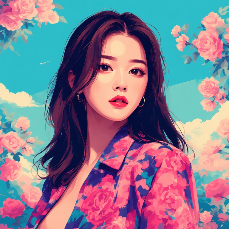 concept-Korean-Women-by-CD-cov-(28)