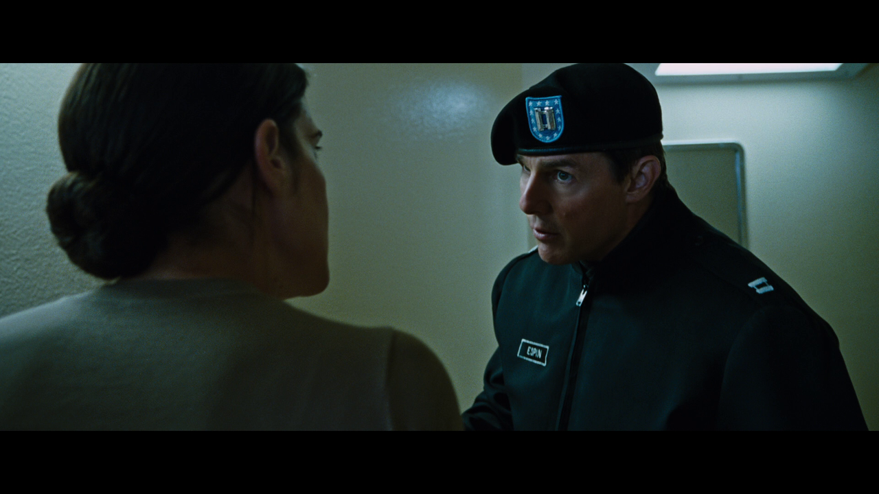 vlcsnap-2024-01-25-13h22m08s612