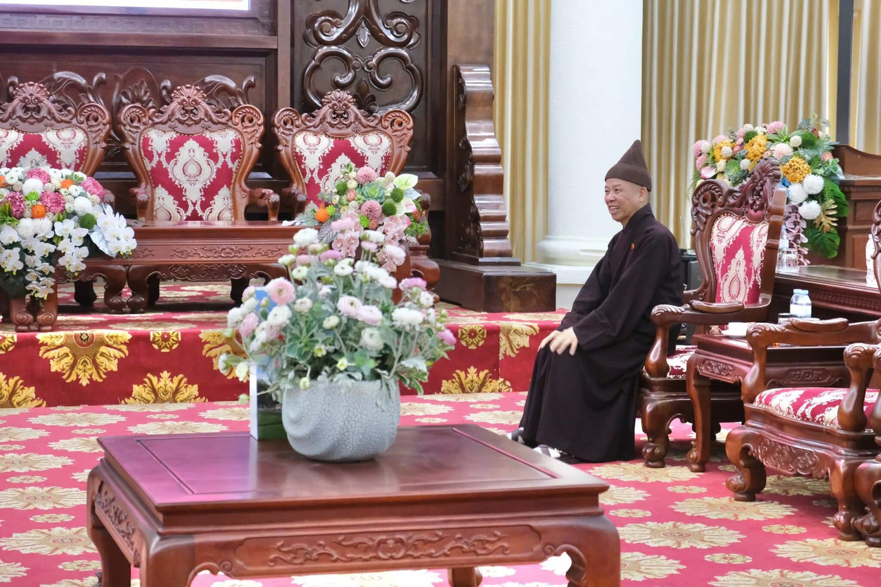 589829844-1180786800846679-1867593410134167105-n