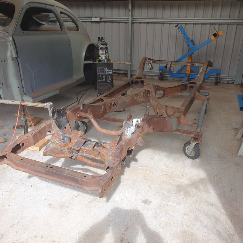 101029744_562559968029160_1295380969905192960_n